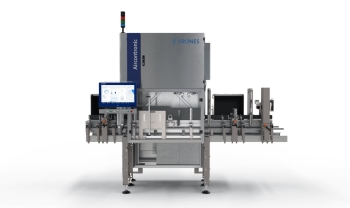 Thiết bị nghành đồ uống